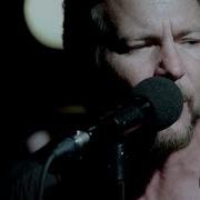 Sirens Official Music Video Pearl Jam