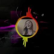 Feride Hilal Akın Yok Yok Remix KM