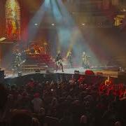 Ghost Ritual Live Giant Center Hershey PA 2 8 22 4K HDR