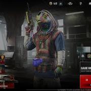 Warzone Mobile Gameplay IPad Mini 7