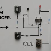 This Drum Sequencer Breaks All The Rules