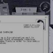 Floor 13 Http Xtcabandonware Com