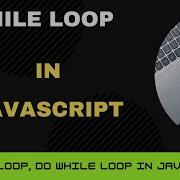 While Loop In Javascript Shorts