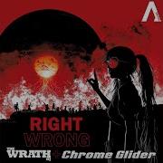 Right Wrong Radio Edit