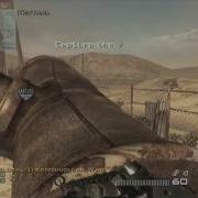EasyCap Quality Test Modern Warfare 2 S Video