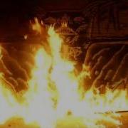 Neckface Film Trailer