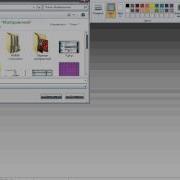 Java Creating A Pong Game In Eclipse Part 2 Paint