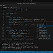 Add Static Css Javascript And Images Files To Django Project