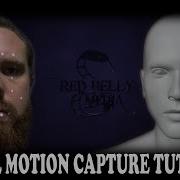Facial Motion Capture Tutorial Blender Shape Keys And Drivers