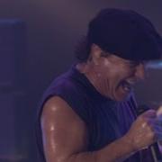 AC DC Thunderstruck Live At The Circus Krone Munich Germany June 17 2003