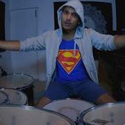 Limp Bizkit Rollin Drum Cover Limpbizkit Rollin Drumcover