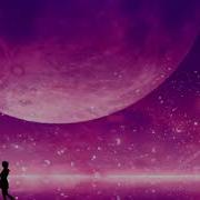 Sleeping At Last Heart Lyrics