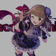 Dance Monkey AMV Anime MV