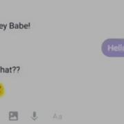 Code Love Chatting With Girlfriend After 10 Hours Of Coding Codinglife Python Funnyvideo