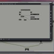 Max Intro 06 6 Poly 4 Of 4