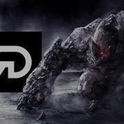 Deathstep Dredorum Impurity Exclusive