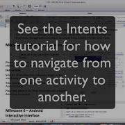 Java II Milestone 5