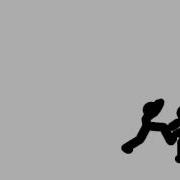 The Pivot Ninja