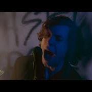 WASTED SPACE THE FIRST TIME WE MET OFFICIAL MUSIC VIDEO