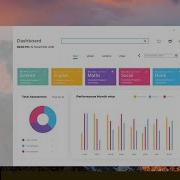School Management System Full Project 2020 Full Source Code