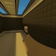 CSS Surf Timer Surf Retroartz Insane WR
