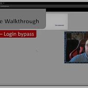 Understanding SQL Injection And Login Bypass Natas14 Overthewire Org Walkthrough