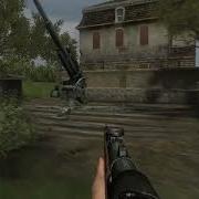 Cod2 Smoker Nice Clutch Vs FLS From Archive