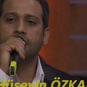 Popstar Erkan Üzdünüz Beni Yıllar