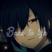 Charlotte AMV Bring Me Back To Life
