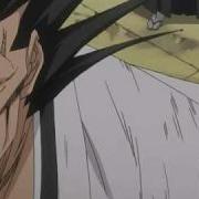 Yumichika Radiante L Wmv