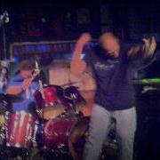 Draize Method Fear Live
