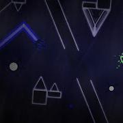 My Part In Windglass By DolaLXM Geometry Dash