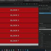 Using CSS Grids In Bricks 1 6 1