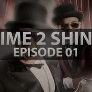 Da Tweekaz Time 2 Shine Episode 01 Josh Wesz