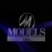 Models Inc Opening Title HD Enhanced