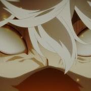 Don T Think Just Kill Hell S Paradise Jigokuraku Episode 4