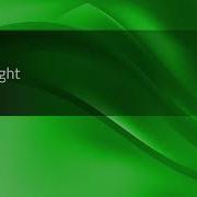 Will Rees Into The Light Original Mix
