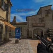 Neyfia Digest7