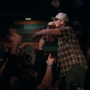 Hate5six Pain Of Truth January 22 2022