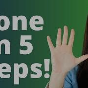 Your Marketing Agency Onboarding Process Step By Step Guide