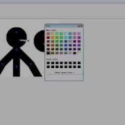 Pivot Tutorial 2 Creating Eyes And Mouths