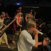 Hate5six Lifeless July 24 2014