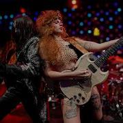 Castle Rat Full Performance Live On KEXP