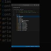 The HTML Charset Attributes HTMLBasics WebDevelopment LearnHTML CodingForBeginners