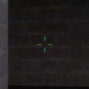 HLAE Quality Test Ignore These If You Want