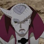 Naruto Vs Ishiki Baryon Mode AMV Boruto GHOSTEMANE UICIDEBOY