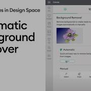 How To Automatic Background Remover The Restore Tool