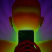 Why You Can T Stop Scrolling End Stage Screen Addiction