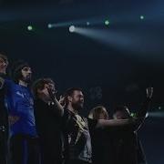 Kasabian Underdogs Live At The King Power Stadium Leicester