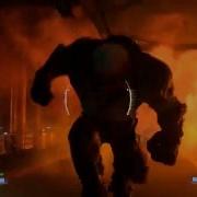 DOOM Snapmap Showcase Hazardous Facility SLAUGHTER